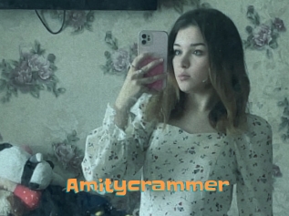 Amitycrammer