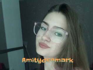Amitydenmark