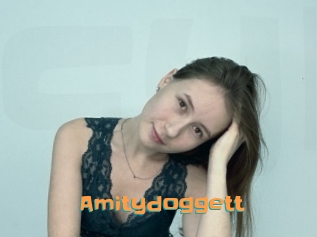 Amitydoggett