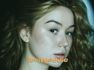 Amityeddie