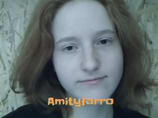 Amityfarro