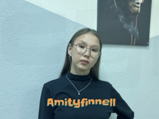 Amityfinnell
