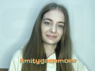 Amitygallamore