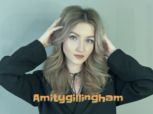 Amitygillingham