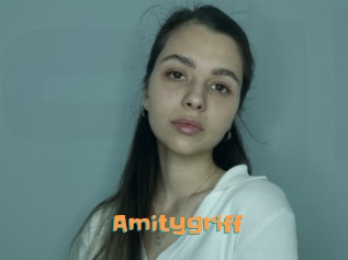 Amitygriff