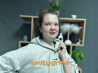 Amitygrine