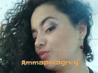 Ammapolagrey