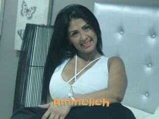Ammelieh