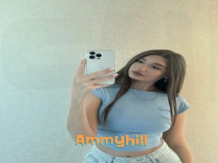 Ammyhill
