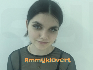 Ammyklovert