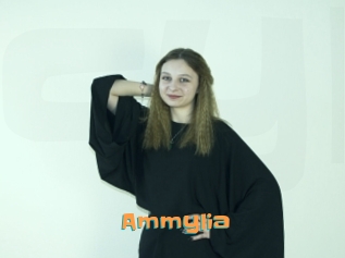 Ammylia