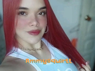 Ammysquirtt