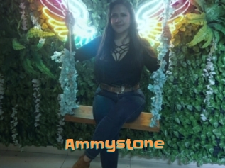 Ammystone