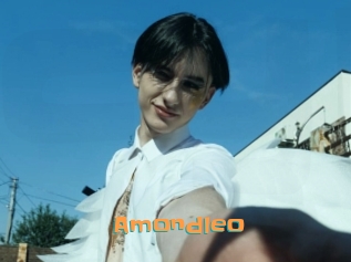 Amondleo