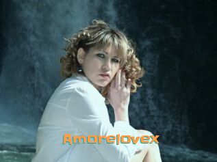 Amorelovex