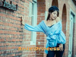 AmoriPrincess