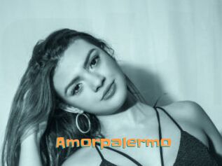 Amorpalermo