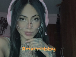 Amverabby