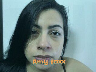 Amy_foxx