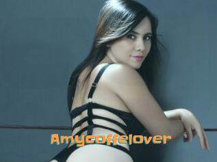 Amycoffelover