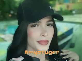 Amycruger