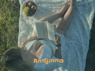 Amyinna