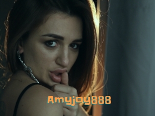 Amyjoy888