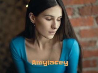 Amylacey