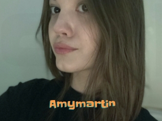 Amymartin