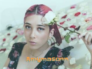 Amymasonn