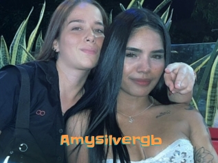 Amysilvergb