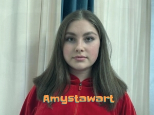 amystawart Cyberhuren