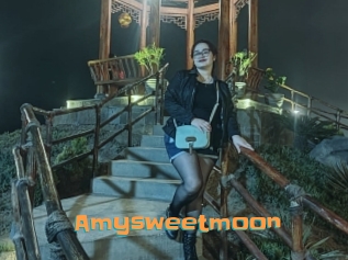 Amysweetmoon