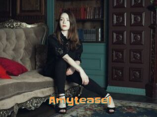 Amyteasel