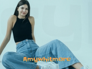 Amywhitmore