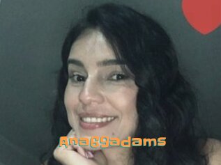 Ana69adams