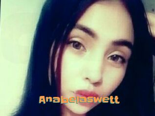 Anabelaswett