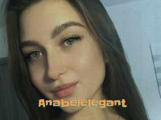 Anabelelegant