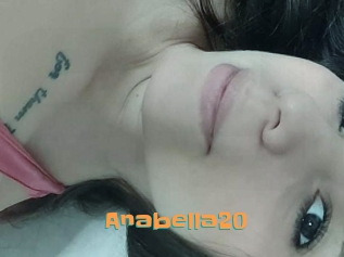 Anabella20