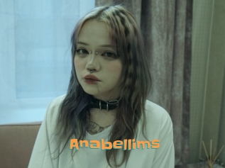 Anabellims