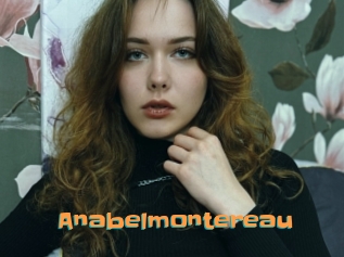 Anabelmontereau