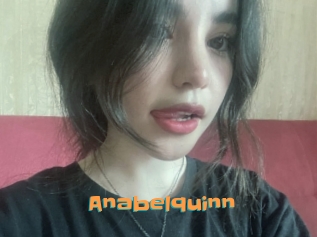 Anabelquinn
