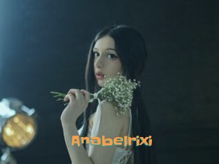 Anabelrixi