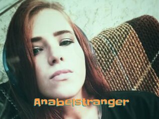 Anabelstranger