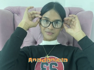 Anadaniela