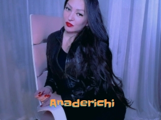 Anaderichi