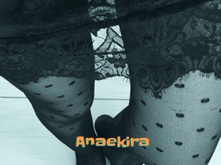 Anaekira