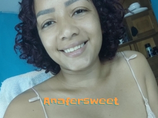 Anafersweet