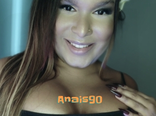 Anais90