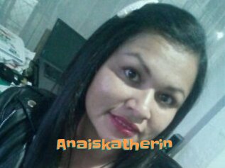 Anaiskatherin